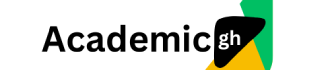 Academic GH PreSHS