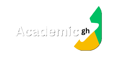 Academic GH PreSHS