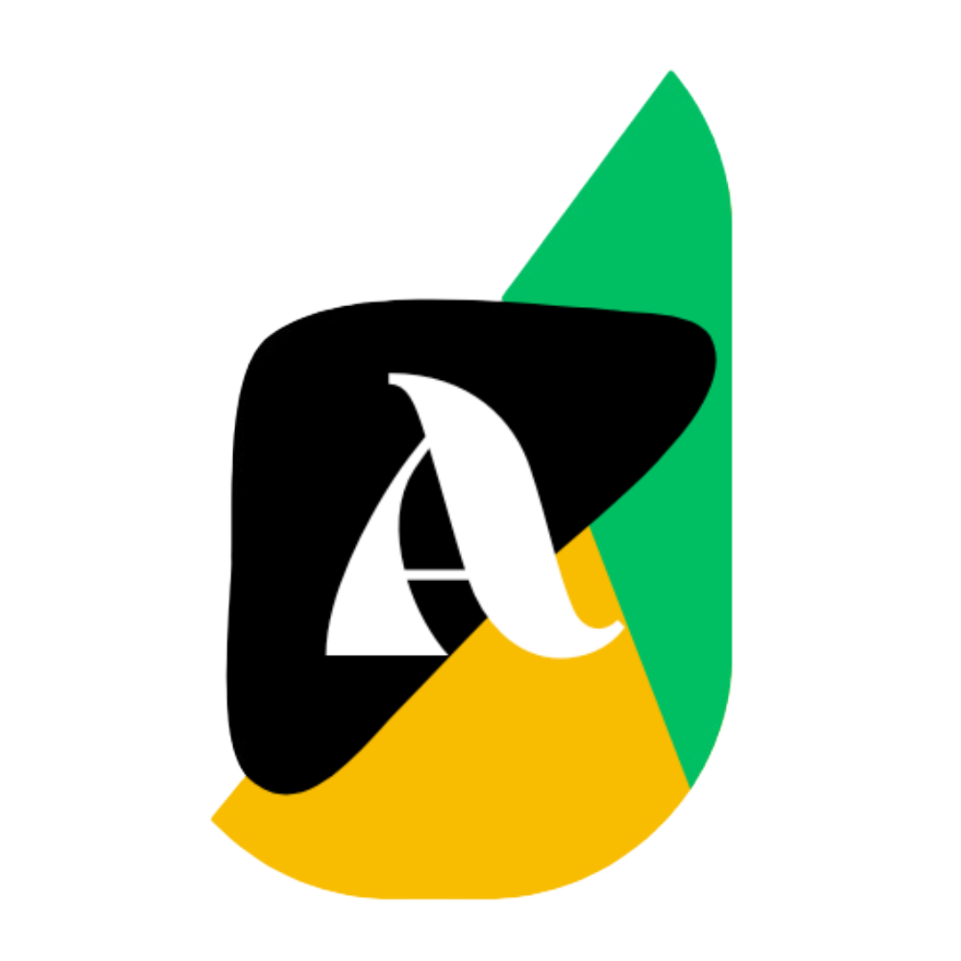 Academic GH PreSHS