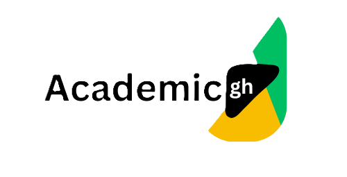 Academic GH PreSHS
