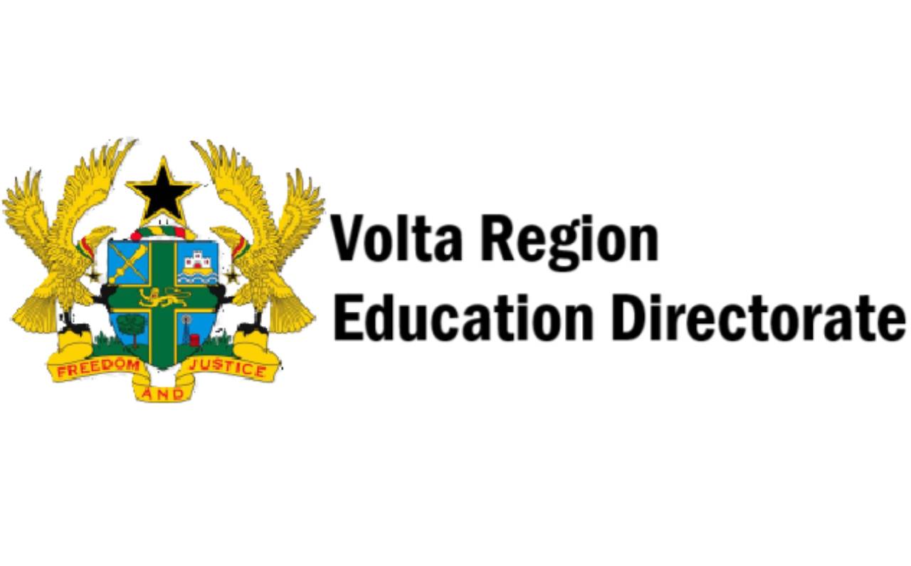 Volta Region Education Directorate